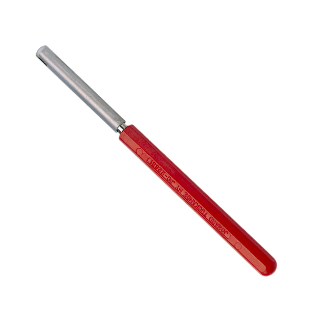 JIC-22681 Jonard Tools