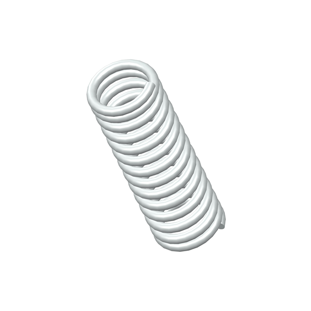 JJ-13CS Century Spring Corp