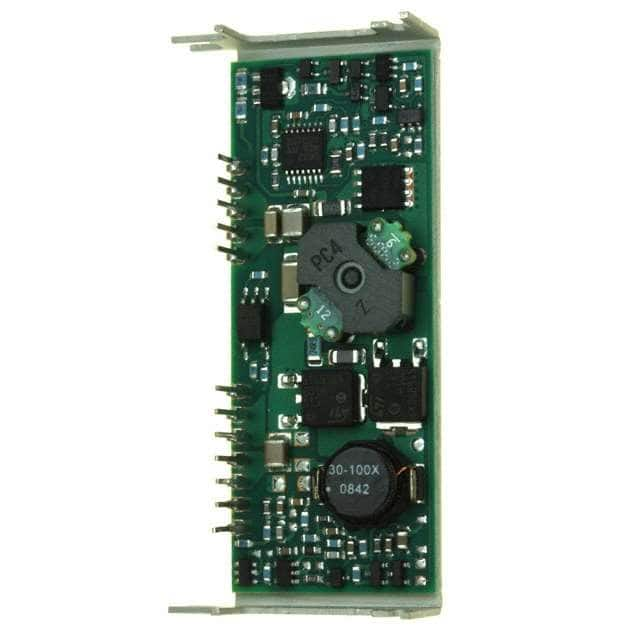 STK404-130SC-E onsemi