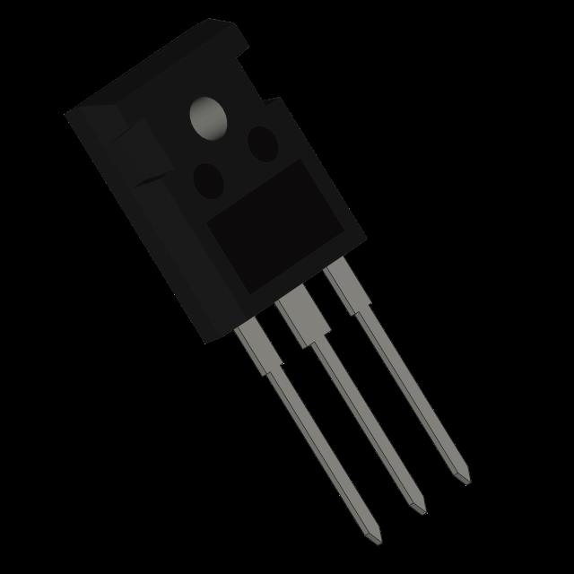 KA5M0280RYDTU-ON onsemi