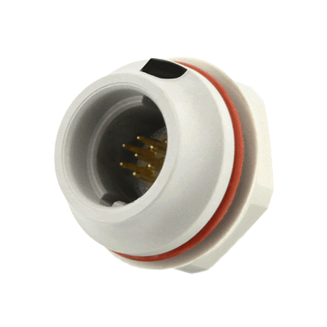 JMXHH1G07MSUDSU Souriau-Sunbank by Eaton