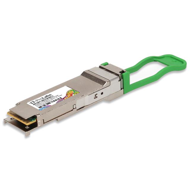 JNP-QSFP-100G-CWDML-C ProLabs