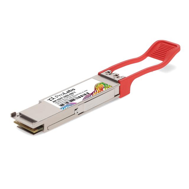 JNP-QSFP-100G-ER4-C ProLabs