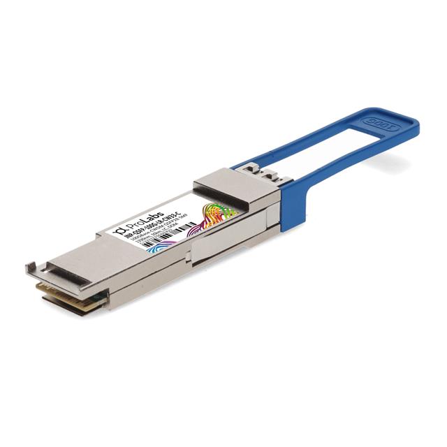 JNP-QSFP-100G-LR-CW33-C ProLabs