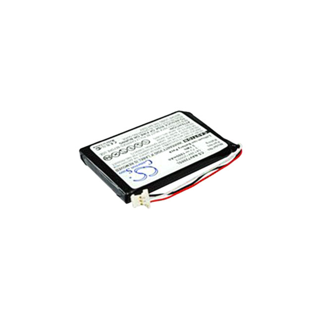 JS541384120003 Interlight