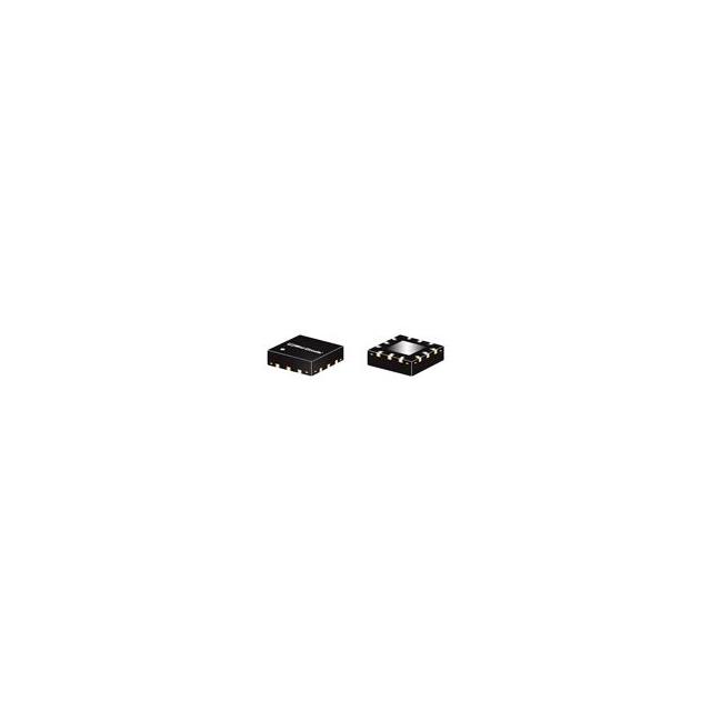 JSW2-63VHDRG+ Mini-Circuits
