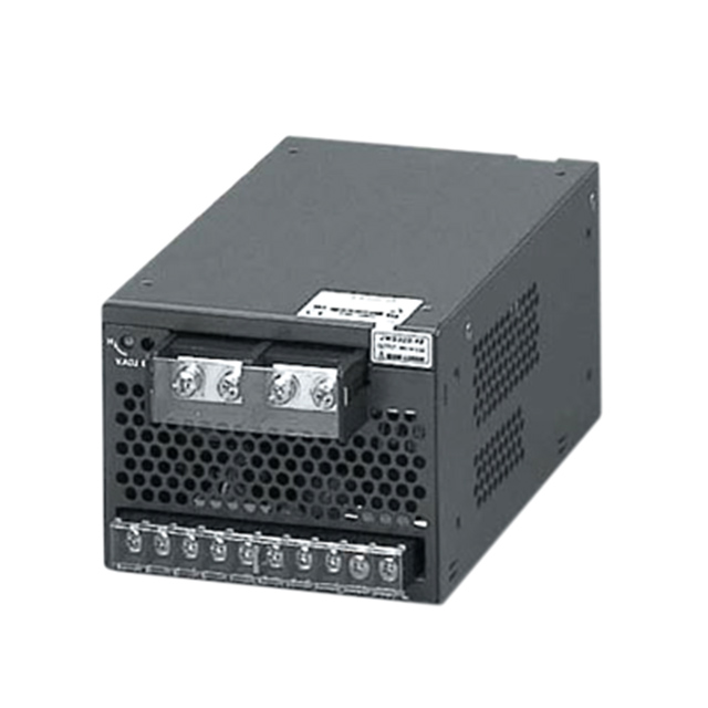 JWS600-9 TDK-Lambda Americas Inc