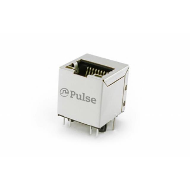 JX3V-9025NL Pulse Electronics