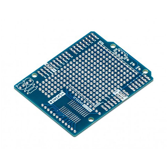 K000083 Arduino