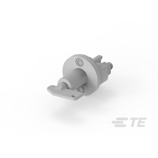 K1060663 TE Connectivity