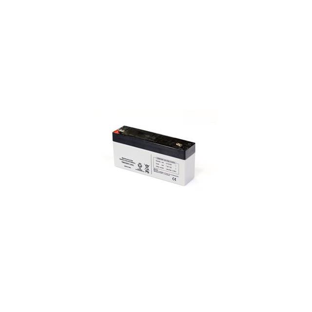 K14139   BATTERY Interlight