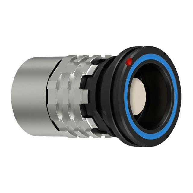 K10WCM-P12WMM0-0000 ODU