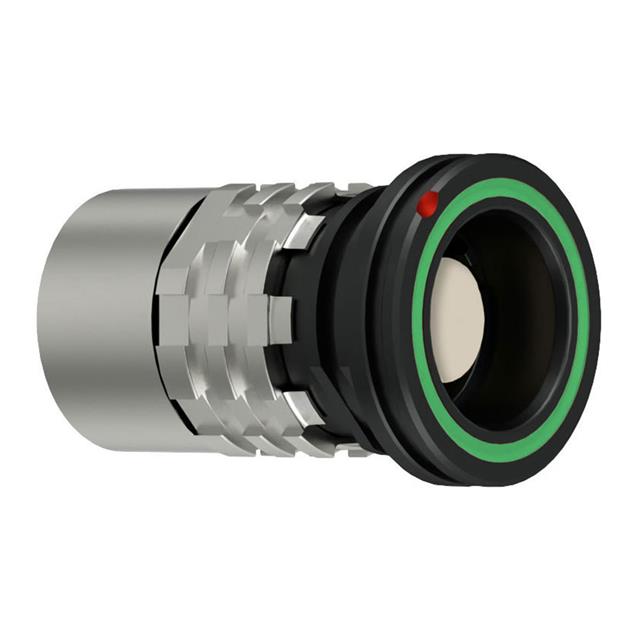K10WDM-P09WMM0-0000 ODU