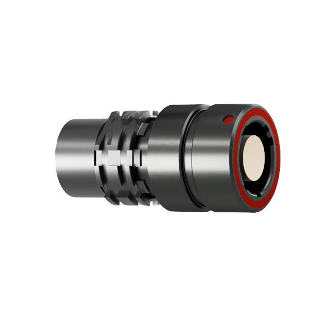 K11YDR-P14WCD0-0000 ODU