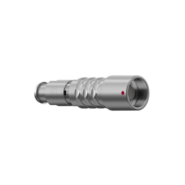 K20L0C-MD2LFG9-520S ODU