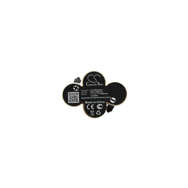 K55 Interlight