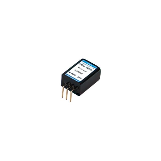 K78U03-1000R3L Mornsun America, LLC