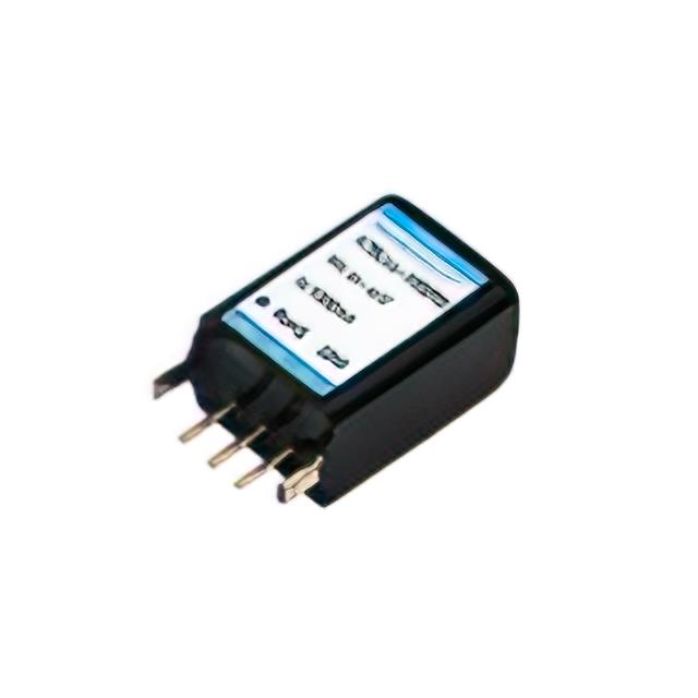 K78U15-1000R3 Mornsun America, LLC