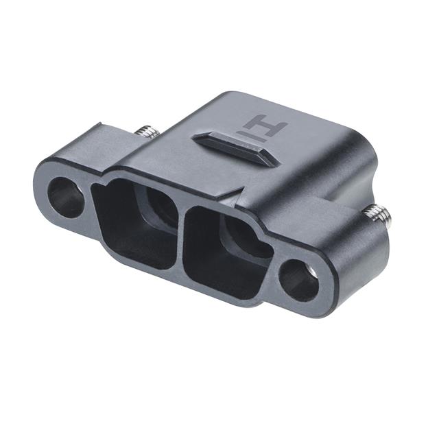 KA1-3010298M1 Harwin Inc.
