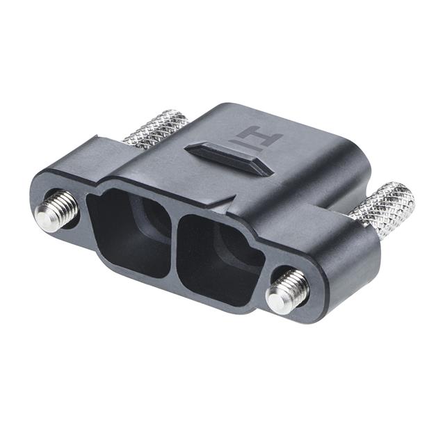 KA1-3010298M5 Harwin Inc.
