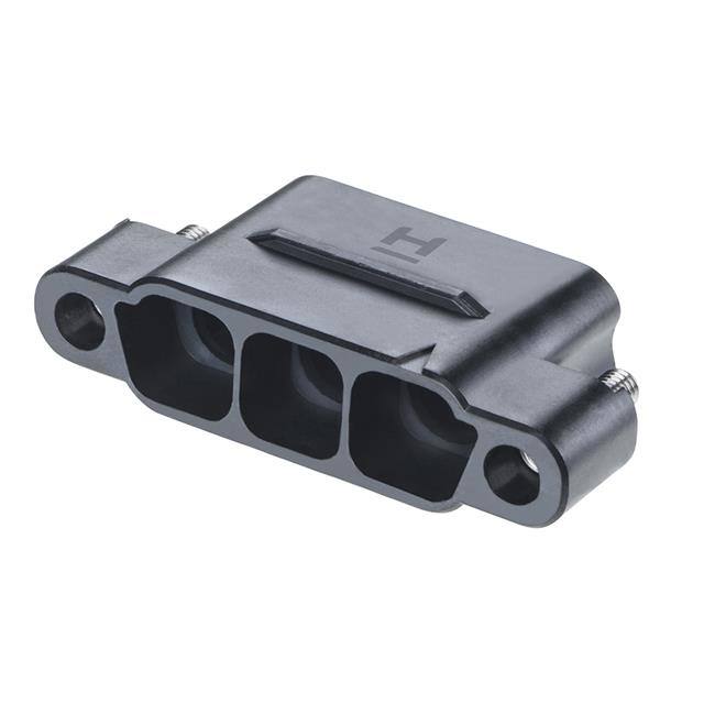 KA1-3010398M1 Harwin Inc.