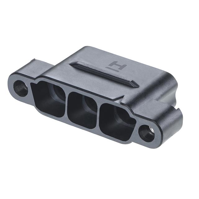 KA1-3010398M3 Harwin Inc.