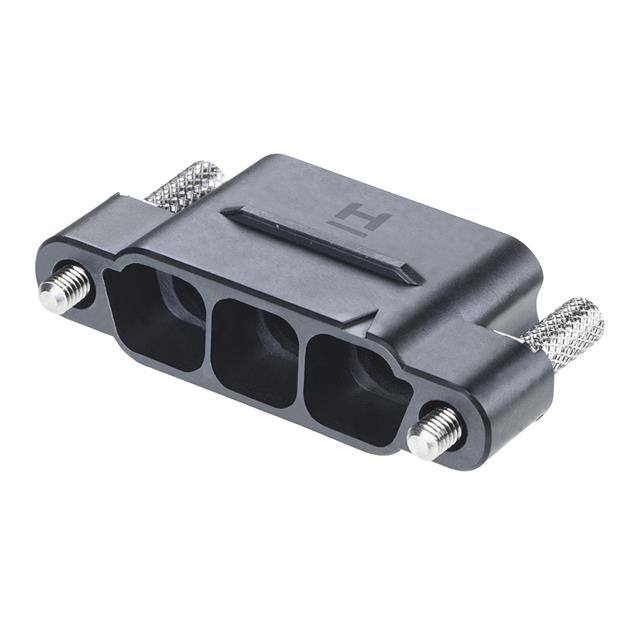 KA1-3010398M5 Harwin Inc.