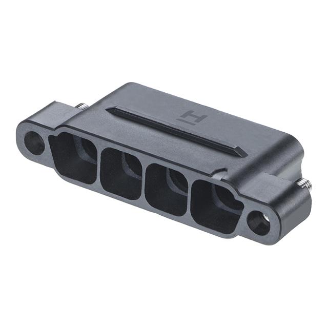 KA1-3010498M1 Harwin Inc.