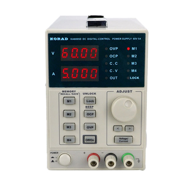 KA6005D SRA Soldering Products