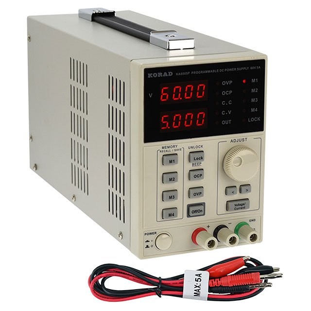 KA6005P SRA Soldering Products