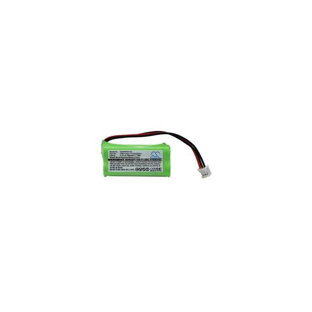 KALA 3352 Interlight