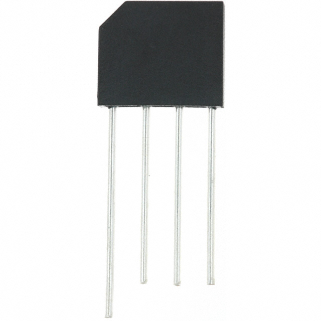 KBL01 onsemi