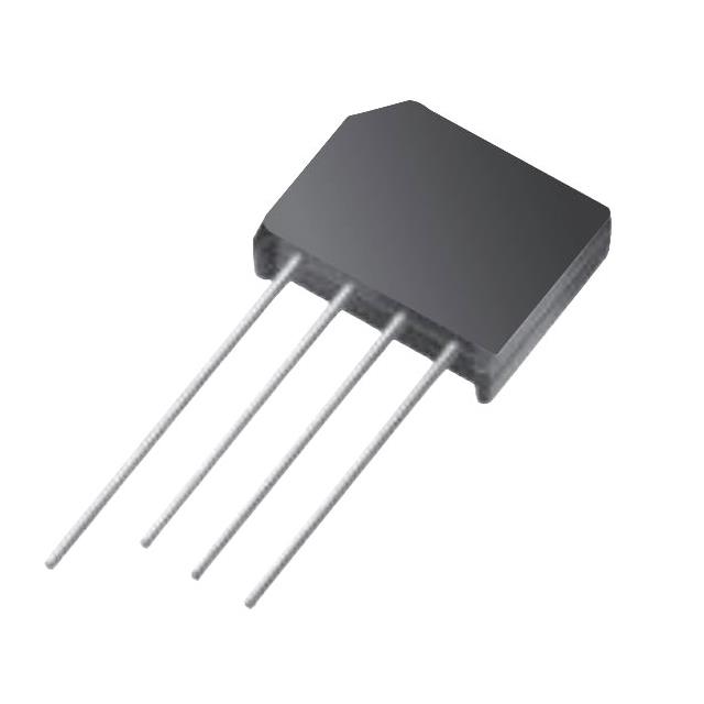 KBL06-E4/51 Vishay General Semiconductor - Diodes Division