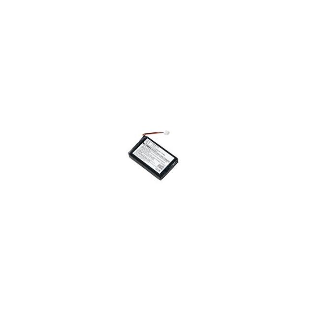LIP1522 Interlight