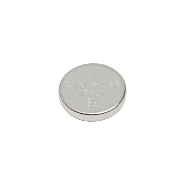 KCR927 Interlight