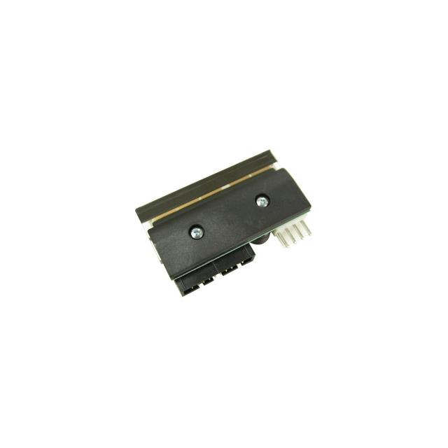 KD3002-TQFW00A Rohm Semiconductor