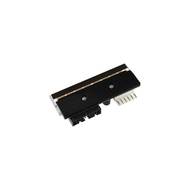 KD3003-TQFW00A Rohm Semiconductor