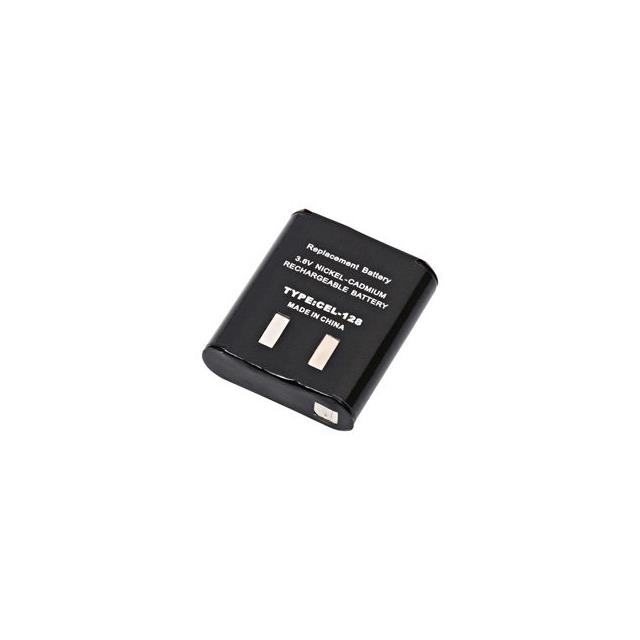 KEBT-650 Interlight