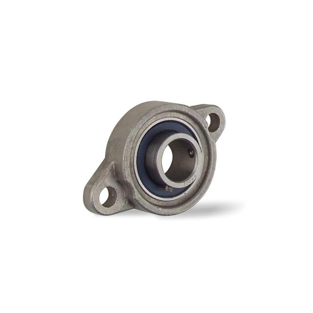 KFL006-30MM Boca Bearing Company