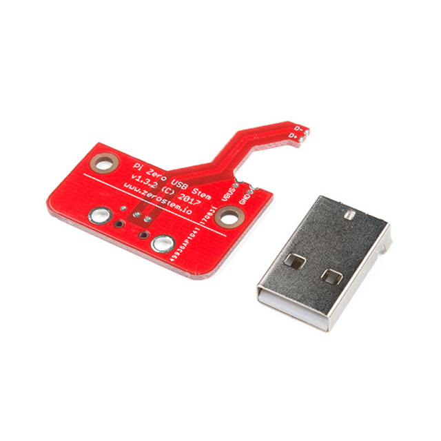 KIT-14526 SparkFun Electronics