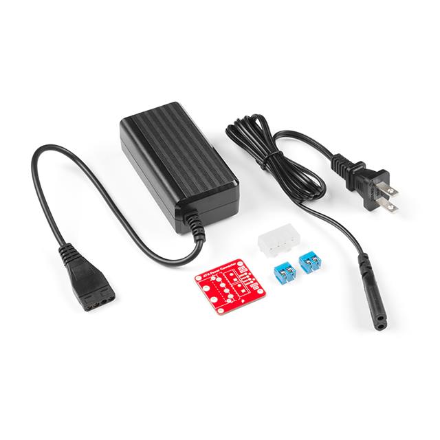 KIT-15701 SparkFun Electronics