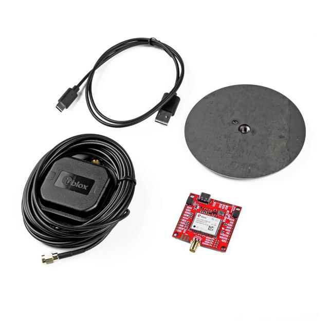 KIT-18292 SparkFun Electronics