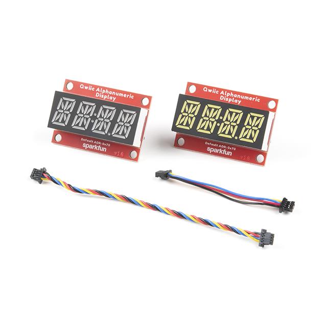 KIT-18624 SparkFun Electronics