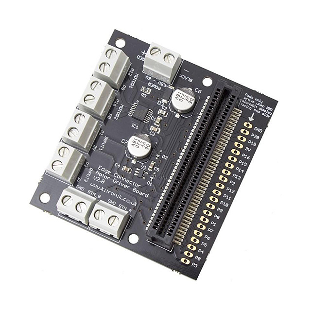 KIT-5620 Pimoroni Ltd