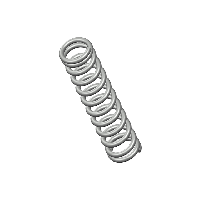 KK-37CS Century Spring Corp