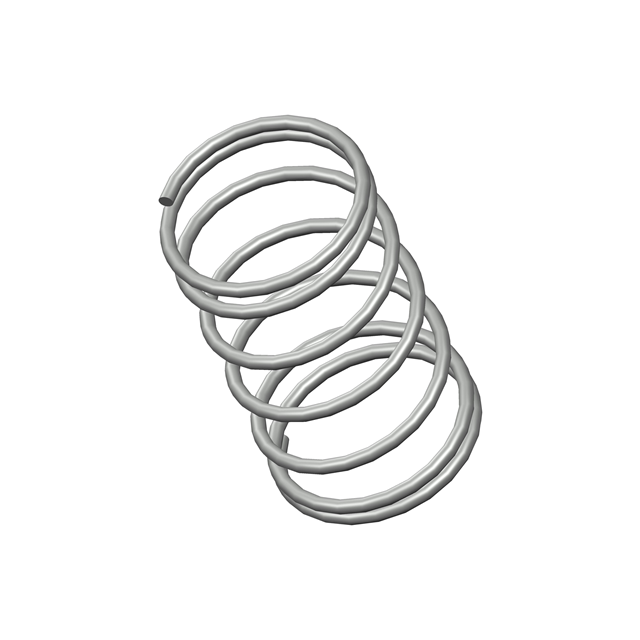 KK-45CS Century Spring Corp