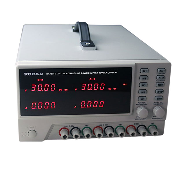 KA3305D SRA Soldering Products