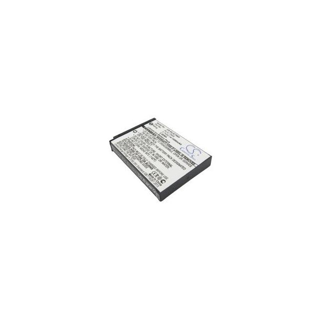 KLIC-7003  BATTERY Interlight