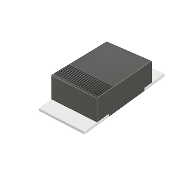 CGRKM4001-HF Comchip Technology