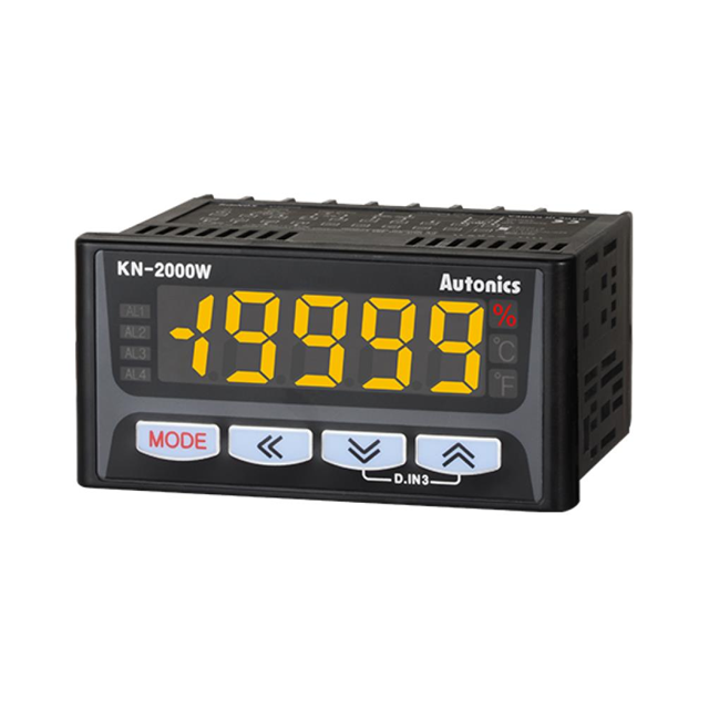 KN-2200W Autonics